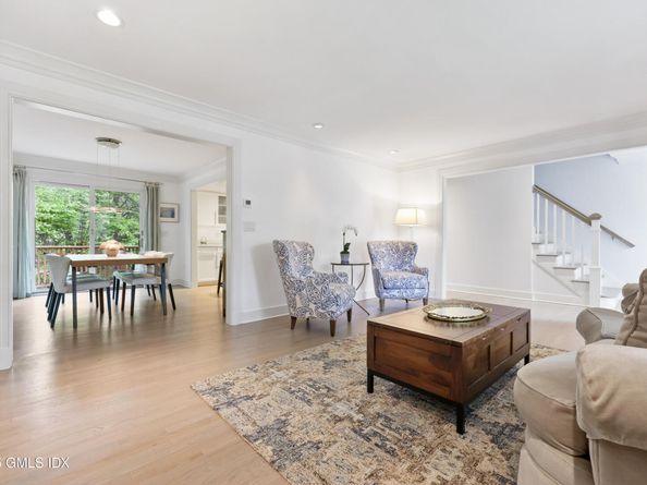 29 Griffith Road, Riverside CT 06878