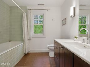 29 Griffith Road, Riverside CT 06878