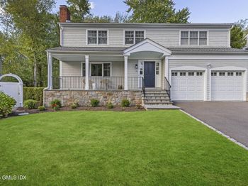29 Griffith Road