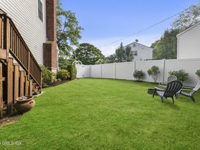29 Griffith Road, Riverside CT 06878