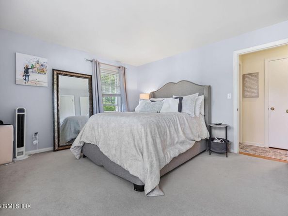 47 Valley Road B3, Cos Cob CT 06807