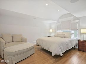 50 Sound View Drive 4N, Greenwich CT 06830