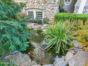 50 Sound View Drive 4N, Greenwich CT 06830