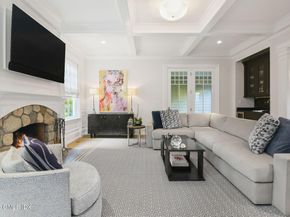 50 Sound View Drive 4N, Greenwich CT 06830