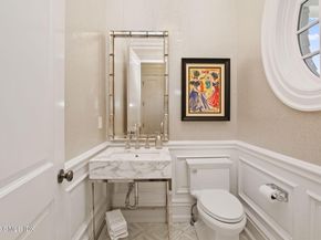 50 Sound View Drive 4N, Greenwich CT 06830