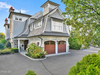 50 Sound View Drive
