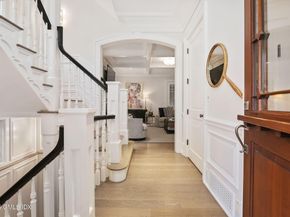 50 Sound View Drive 4N, Greenwich CT 06830