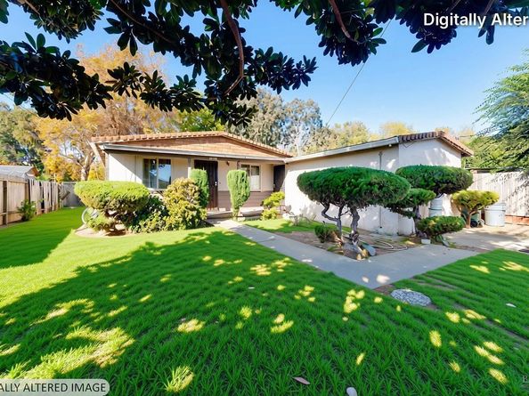 1837 1st Street, Richmond CA 94801