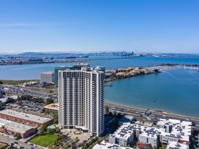 6363 Christie Avenue NE 2513, Emeryville CA 94608