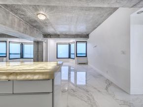 6363 Christie Avenue NE 2513, Emeryville CA 94608