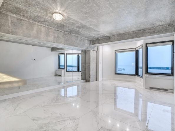 6363 Christie Avenue NE 2513, Emeryville CA 94608