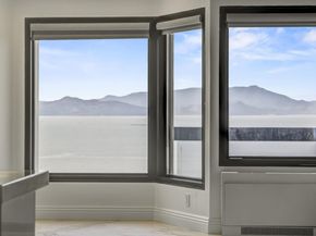 6363 Christie Avenue NE 2513, Emeryville CA 94608