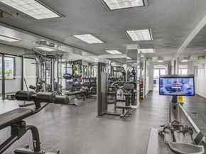 6363 Christie Avenue NE 2513, Emeryville CA 94608