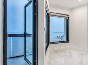 6363 Christie Avenue NE 2513, Emeryville CA 94608