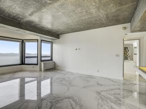 6363 Christie Avenue NE 2513, Emeryville CA 94608