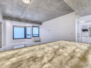 6363 Christie Avenue NE 2513, Emeryville CA 94608