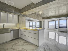 6363 Christie Avenue NE 2513, Emeryville CA 94608