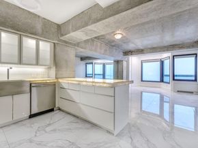 6363 Christie Avenue NE 2513, Emeryville CA 94608