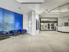 6363 Christie Avenue NE 2513, Emeryville CA 94608