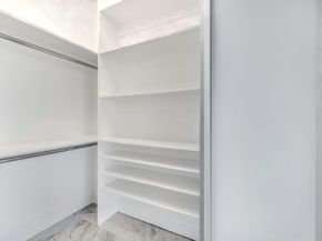 6363 Christie Avenue NE 2513, Emeryville CA 94608