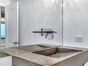 6363 Christie Avenue NE 2513, Emeryville CA 94608