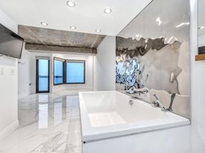 6363 Christie Avenue NE 2513, Emeryville CA 94608