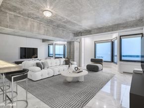 6363 Christie Avenue NE 2513, Emeryville CA 94608