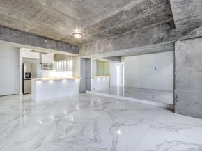 6363 Christie Avenue NE 2513, Emeryville CA 94608