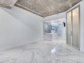 6363 Christie Avenue NE 2513, Emeryville CA 94608