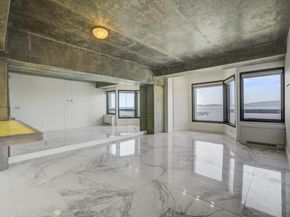 6363 Christie Avenue NE 2513, Emeryville CA 94608