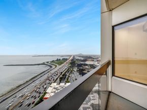 6363 Christie Avenue NE 2513, Emeryville CA 94608