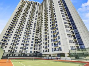 6363 Christie Avenue NE 2513, Emeryville CA 94608