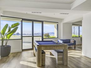 6363 Christie Avenue NE 2513, Emeryville CA 94608