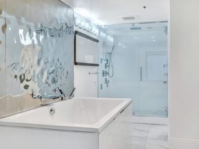 6363 Christie Avenue NE 2513, Emeryville CA 94608