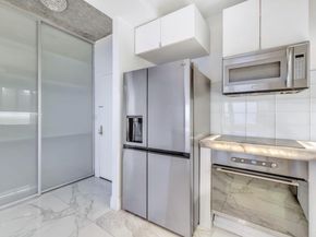 6363 Christie Avenue NE 2513, Emeryville CA 94608