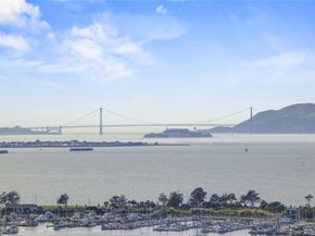 6363 Christie Avenue NE 2513, Emeryville CA 94608