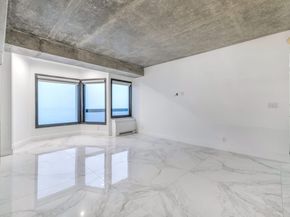 6363 Christie Avenue NE 2513, Emeryville CA 94608