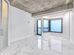 6363 Christie Avenue NE 2513, Emeryville CA 94608