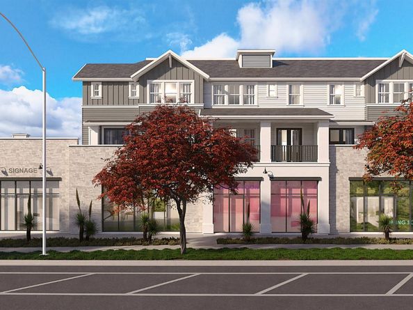 1322 Portola Avenue, Livermore CA 95037