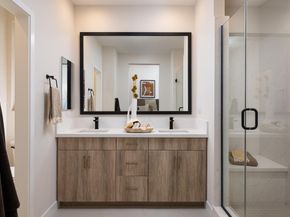 1322 Portola Avenue, Livermore CA 95037