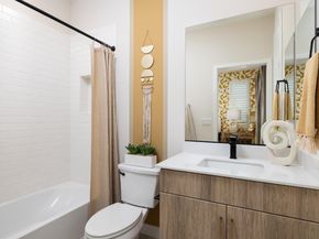 1322 Portola Avenue, Livermore CA 95037