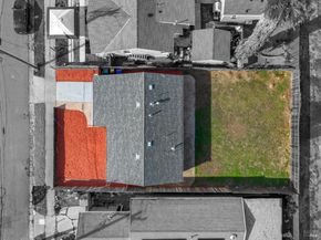 458 Spring Street, Richmond CA 94804