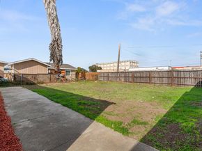 458 Spring Street, Richmond CA 94804