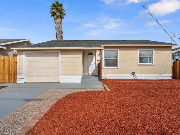 458 Spring Street, Richmond CA 94804