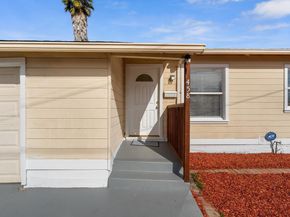 458 Spring Street, Richmond CA 94804