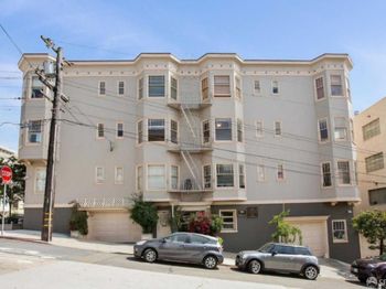 1405 Greenwich Street