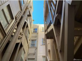 1405 Greenwich Street 3, San Francisco CA 94109