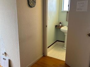 378 Peoria Street, Daly City CA 94014