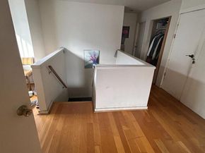 378 Peoria Street, Daly City CA 94014