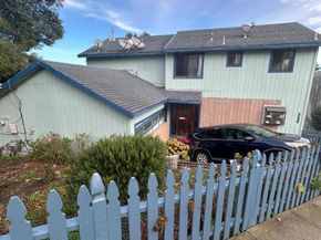 378 Peoria Street, Daly City CA 94014